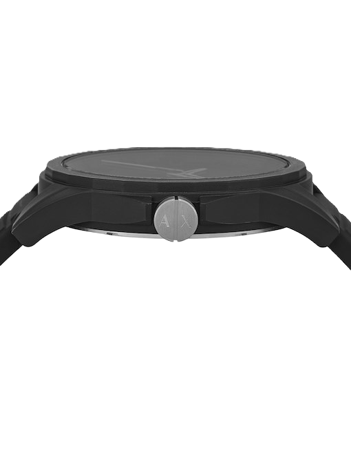 Vintage Spirit Wrist Shot